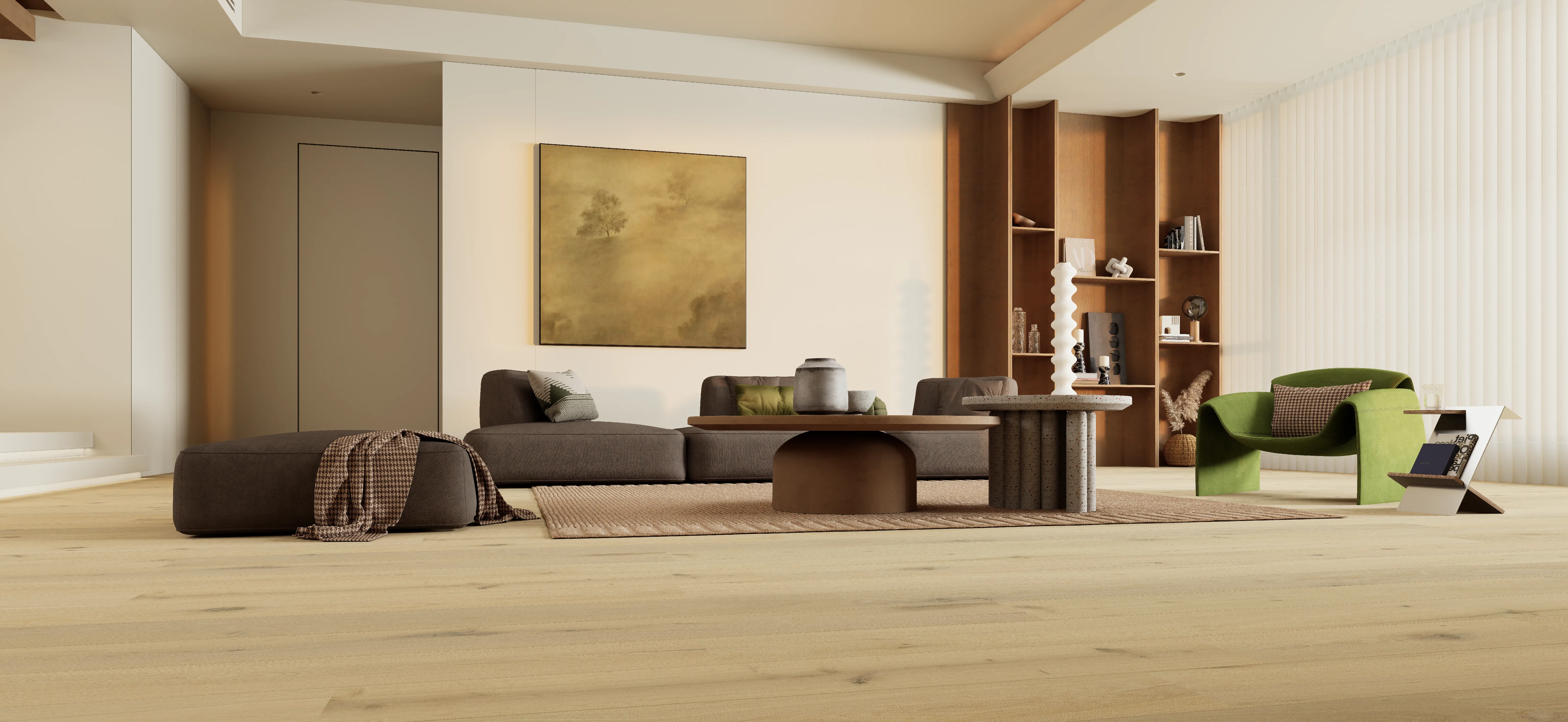 Home Stories Wood Flooring Gallery